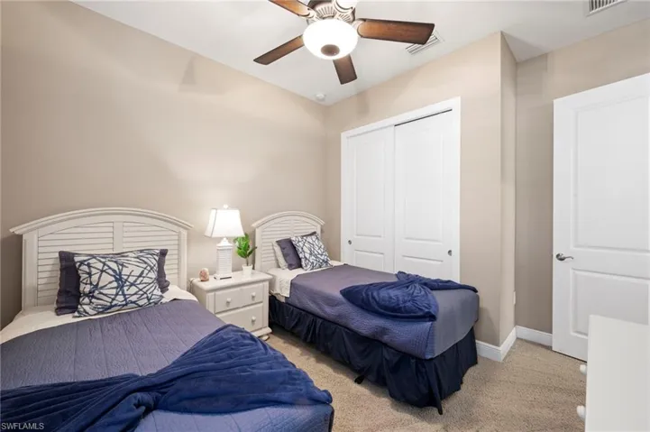 12678 Fairington Way, Fort Myers, Florida 33913