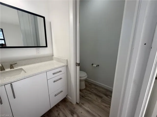 136-138  Pullman  ST, Lehigh Acres, FL 33974