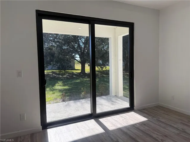 136-138  Pullman  ST, Lehigh Acres, FL 33974