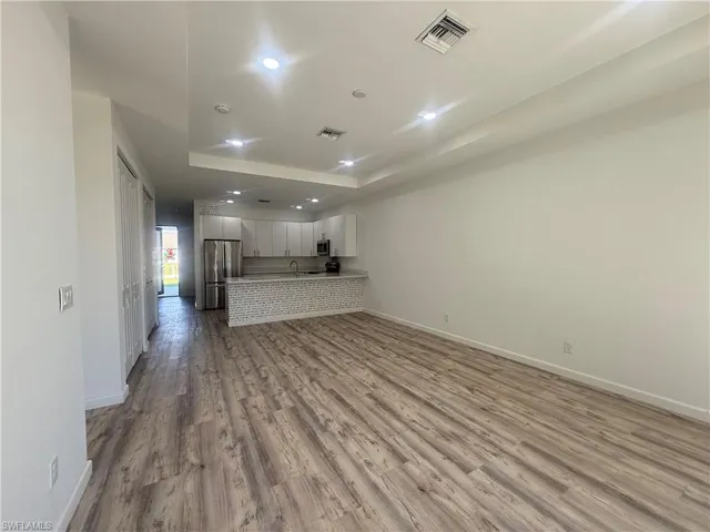 136-138  Pullman  ST, Lehigh Acres, FL 33974
