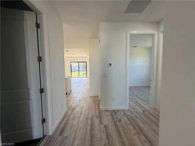 136-138  Pullman  ST, Lehigh Acres, FL 33974