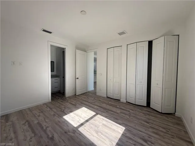 136-138  Pullman  ST, Lehigh Acres, FL 33974
