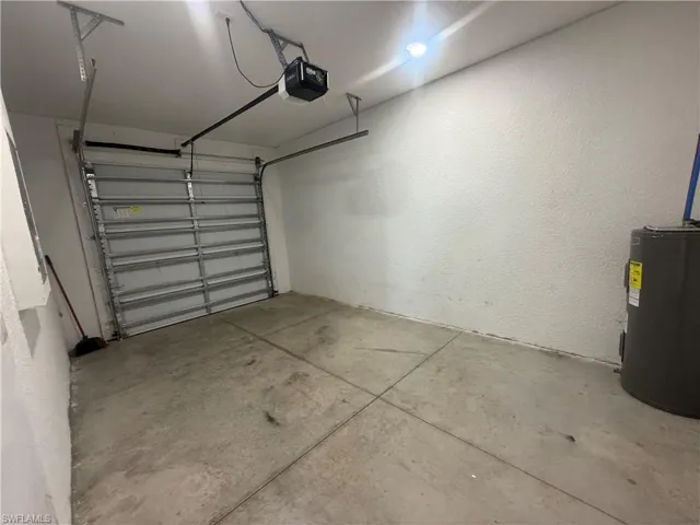 136-138  Pullman  ST, Lehigh Acres, FL 33974