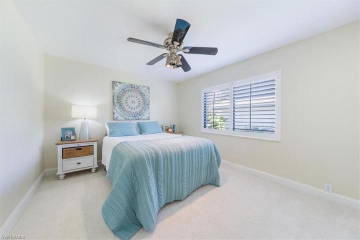 guestbedroom