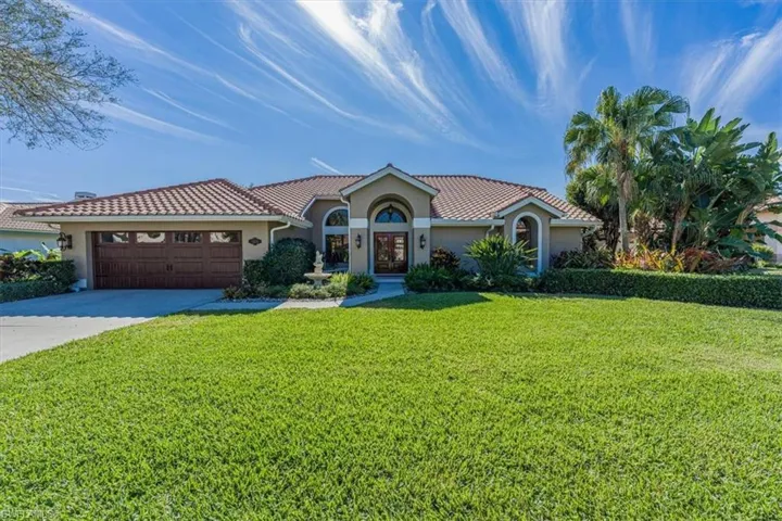 4808 Shearwater Lane