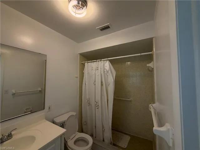 1312 11th Ave, Cape Coral, Florida 33990