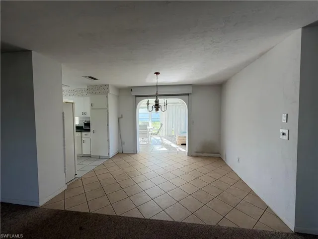 1312 11th Ave, Cape Coral, Florida 33990