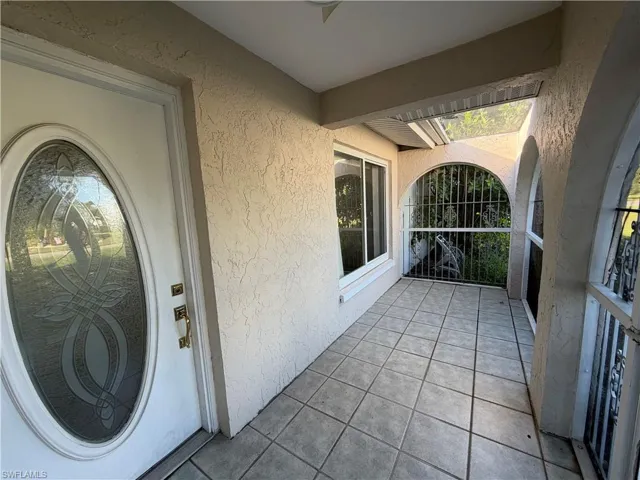 1312 11th Ave, Cape Coral, Florida 33990