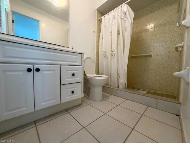 1312 11th Ave, Cape Coral, Florida 33990