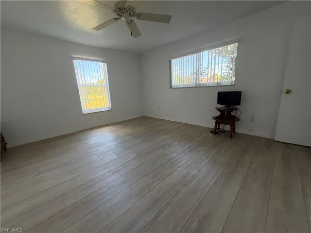 1312 11th Ave, Cape Coral, Florida 33990