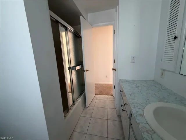 1312 11th Ave, Cape Coral, Florida 33990