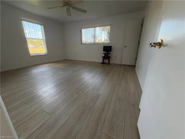 1312 11th Ave, Cape Coral, Florida 33990