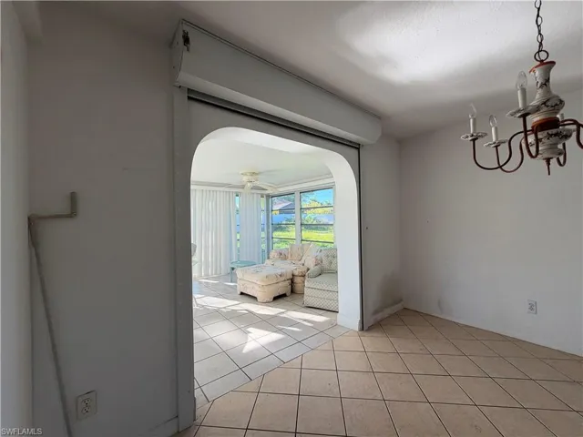 1312 11th Ave, Cape Coral, Florida 33990