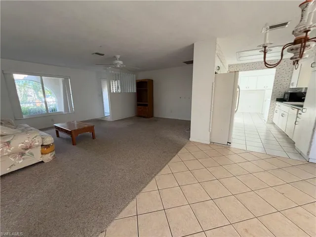 1312 11th Ave, Cape Coral, Florida 33990