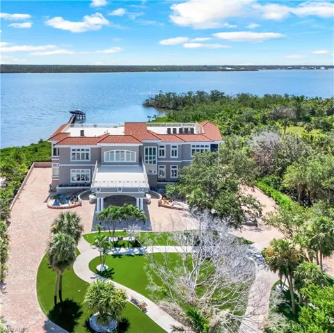 7159 Manasota Key Rd, Englewood, Florida 34223