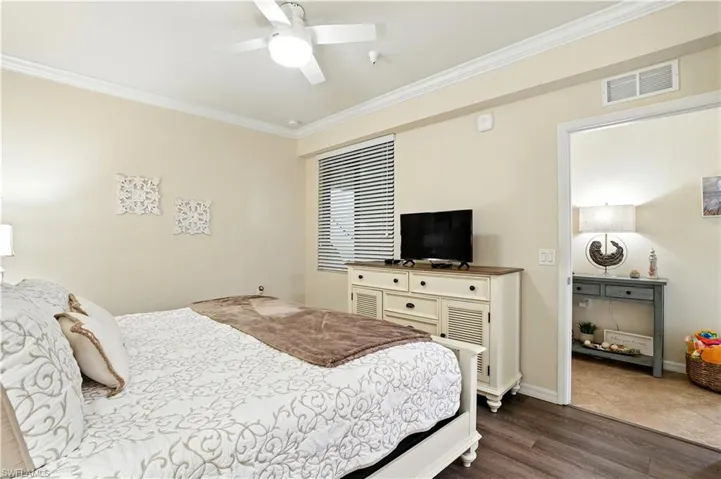 18011 Bonita National Blvd 917, Bonita Springs, Florida 34135