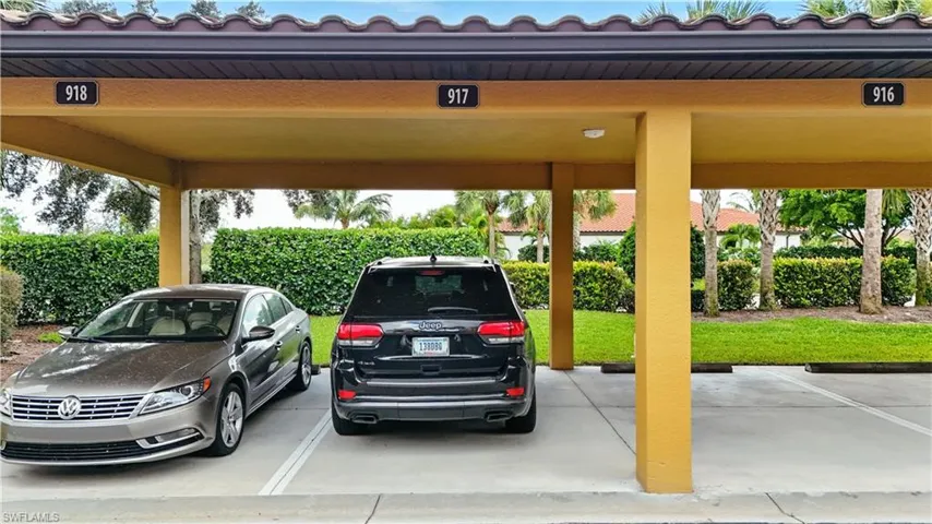 18011 Bonita National Blvd 917, Bonita Springs, Florida 34135