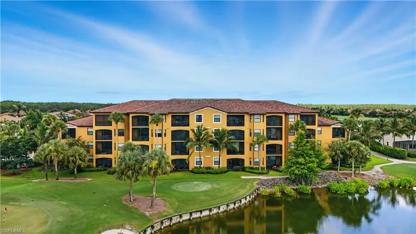 18011 Bonita National Blvd 917, Bonita Springs, Florida 34135