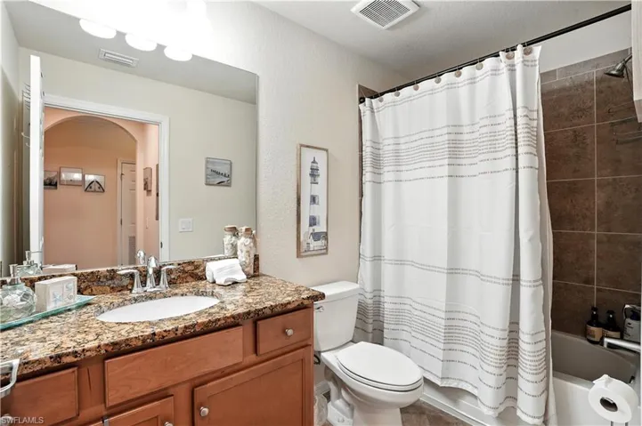 18011 Bonita National Blvd 917, Bonita Springs, Florida 34135