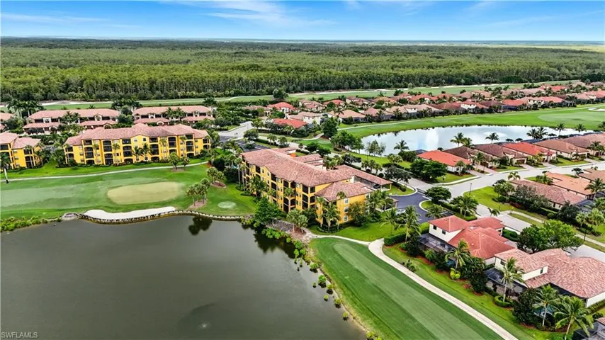18011 Bonita National Blvd 917, Bonita Springs, Florida 34135