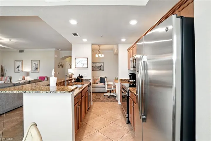 18011 Bonita National Blvd 917, Bonita Springs, Florida 34135