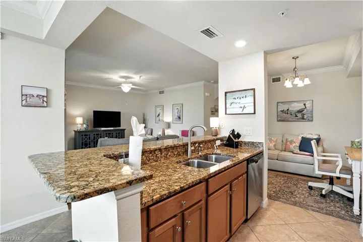 18011 Bonita National Blvd 917, Bonita Springs, Florida 34135