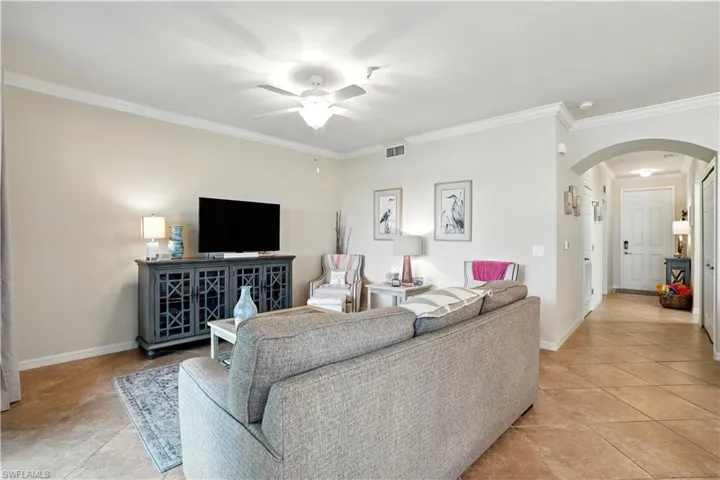 18011 Bonita National Blvd 917, Bonita Springs, Florida 34135