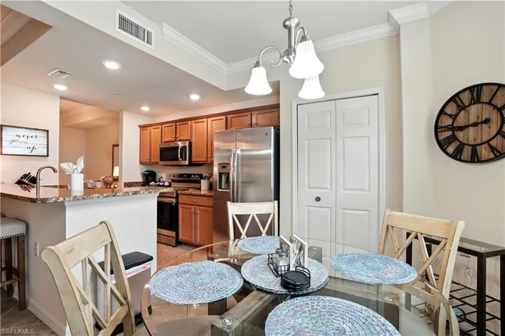 18011 Bonita National Blvd 917, Bonita Springs, Florida 34135