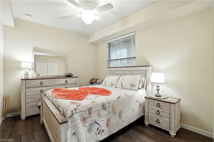18011 Bonita National Blvd 917, Bonita Springs, Florida 34135