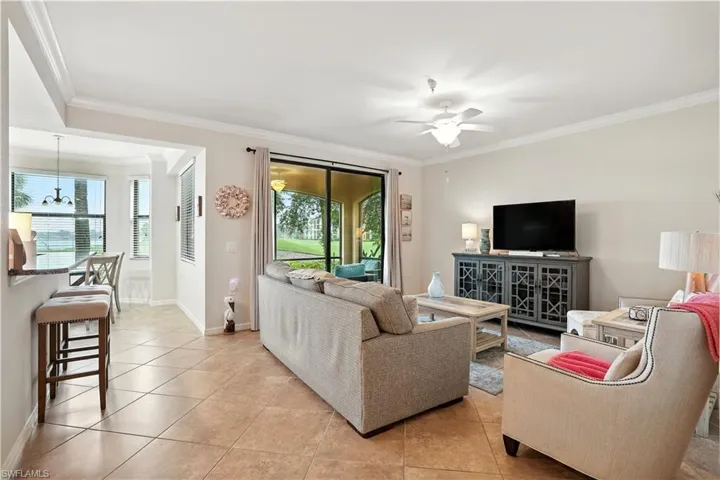 18011 Bonita National Blvd 917, Bonita Springs, Florida 34135