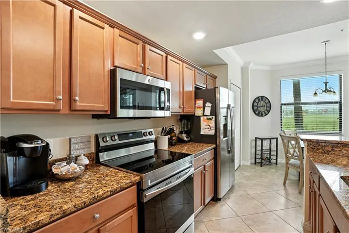 18011 Bonita National Blvd 917, Bonita Springs, Florida 34135