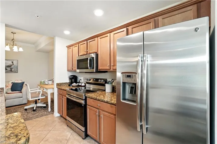 18011 Bonita National Blvd 917, Bonita Springs, Florida 34135