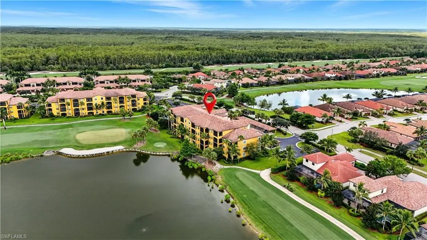 18011 Bonita National Blvd 917, Bonita Springs, Florida 34135