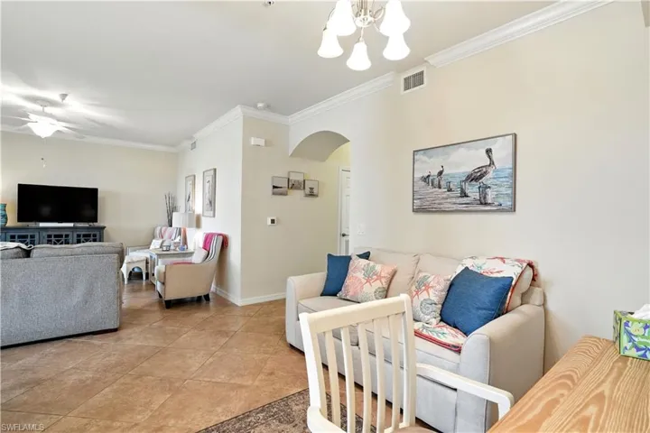18011 Bonita National Blvd 917, Bonita Springs, Florida 34135