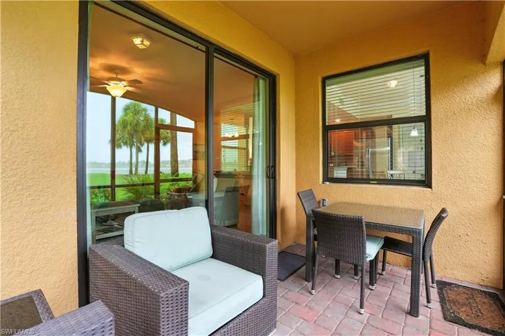 18011 Bonita National Blvd 917, Bonita Springs, Florida 34135