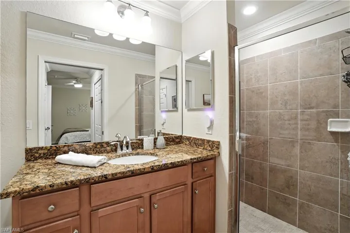 18011 Bonita National Blvd 917, Bonita Springs, Florida 34135
