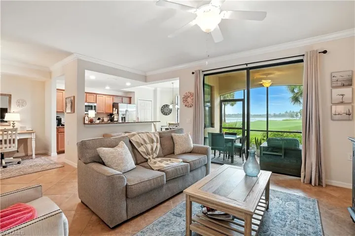 18011 Bonita National Blvd 917, Bonita Springs, Florida 34135