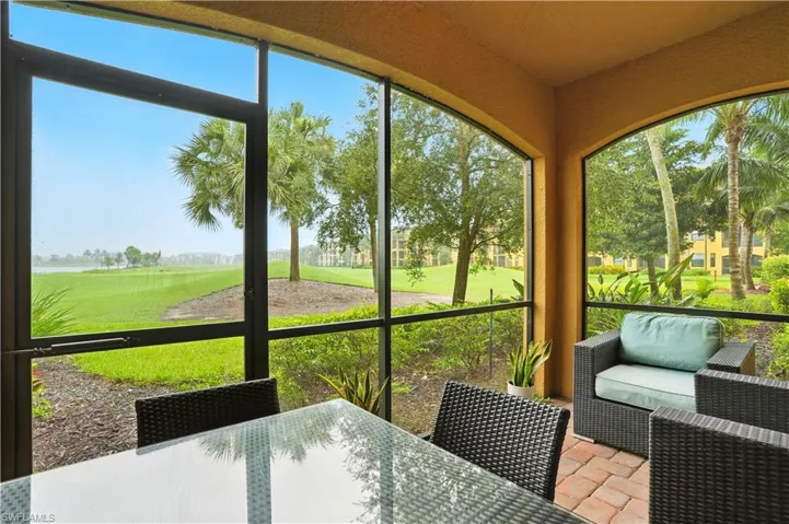 18011 Bonita National Blvd 917, Bonita Springs, Florida 34135