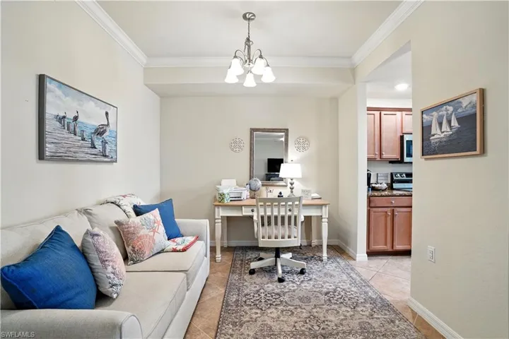 18011 Bonita National Blvd 917, Bonita Springs, Florida 34135