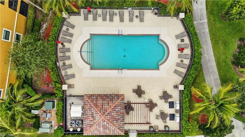 18011 Bonita National Blvd 917, Bonita Springs, Florida 34135