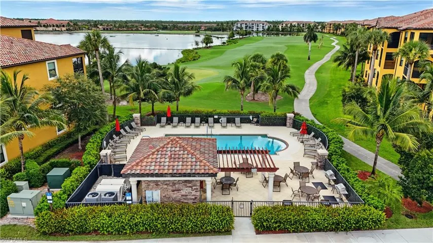 18011 Bonita National Blvd 917, Bonita Springs, Florida 34135