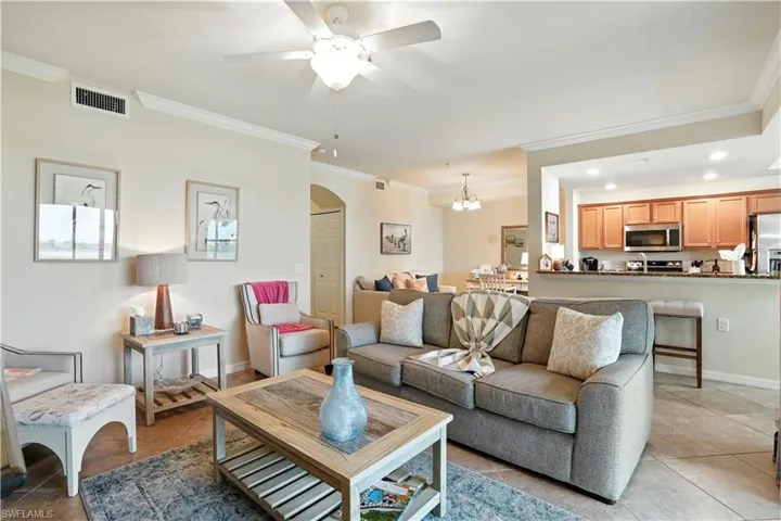 18011 Bonita National Blvd 917, Bonita Springs, Florida 34135