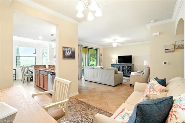 18011 Bonita National Blvd 917, Bonita Springs, Florida 34135