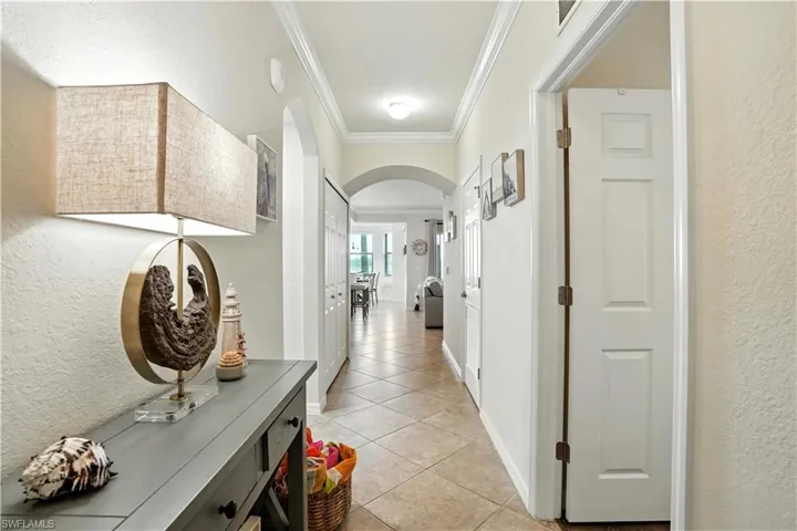 18011 Bonita National Blvd 917, Bonita Springs, Florida 34135