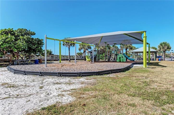 22470  Morocco  AVE, PORT CHARLOTTE, FL 33952