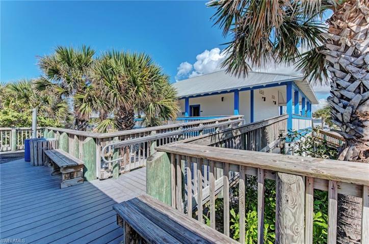 22470  Morocco  AVE, PORT CHARLOTTE, FL 33952