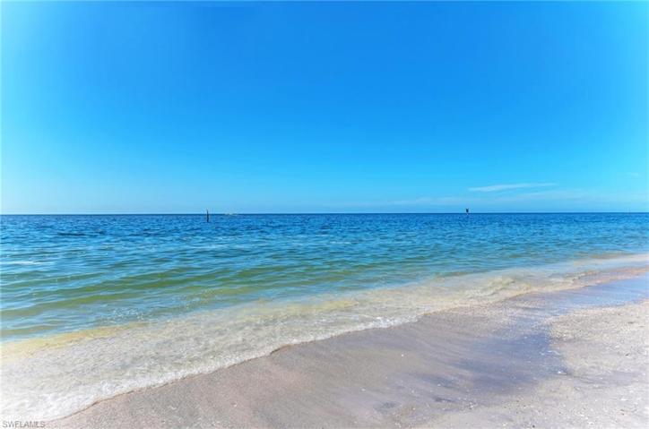 22470  Morocco  AVE, PORT CHARLOTTE, FL 33952