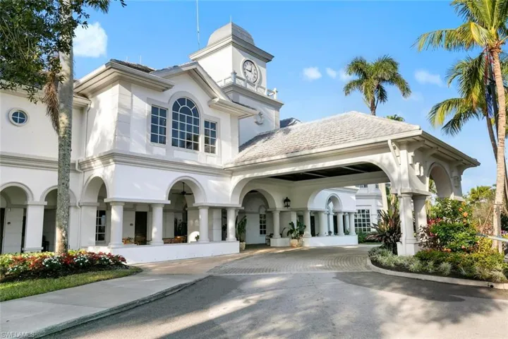 9205  Museo  CIR, Naples, FL 34114