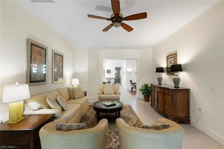9205  Museo  CIR, Naples, FL 34114