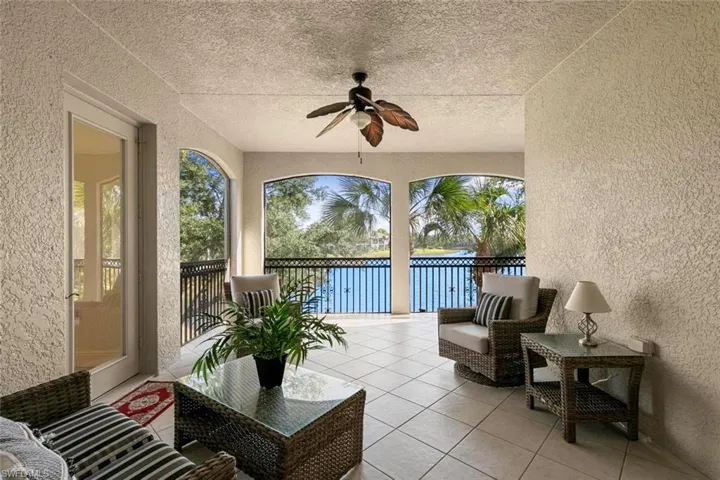 9205  Museo  CIR, Naples, FL 34114